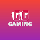 GG Gaming